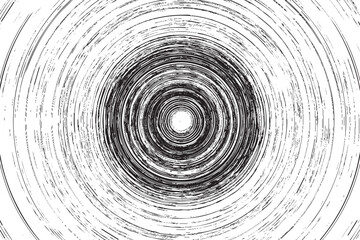 Abstract spiral background vector pattern. Use this texture to make your artwork stand out. It can be used at any size, in either the background or foreground.