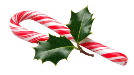 christmas candy cane