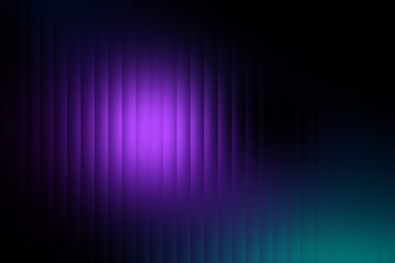abstract purple background