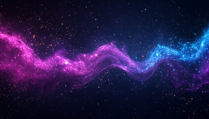 Obraz premium Watercolor Abstract Background Bundle | High Resolution Digital Papers