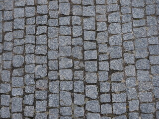 empedrado