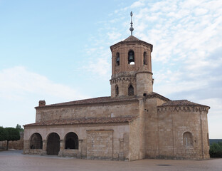 Alamazán