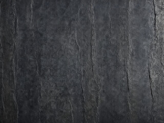 Gefragte Tiefe: Abstraktion in Grau &ndash; Ein Rissmuster ohne Kontext.