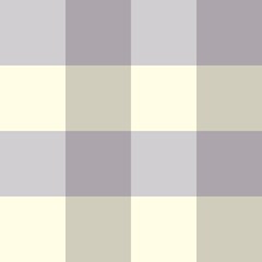 Seamless plaid pattern	