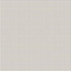 Seamless plaid pattern	