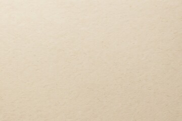 Natural beige paper texture background, old paper texture.
