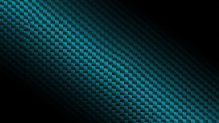 abstract background vector