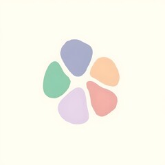 heart, love, valentine, hearts, symbol, day, romance, shape, pink, red, holiday, design, concept, passion, decoration, card, two, wedding, couple, sign, vector, romantic, paper, celebration, illustrat