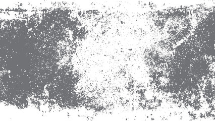 Old vintage abstract grunge scratch texture in black and white design style. Black and white weathered surface with cracks scratches and grunge pattern 