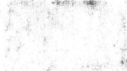 Retro abstract grunge background texture with distressed modern design. Monochrome retro grunge texture with old rust and concrete surface background