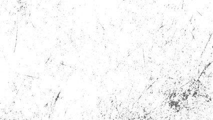 Monochrome distressed grunge background with stylish modern texture effect. Old concrete surface texture with retro grunge distressed background style 