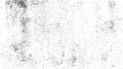 Vintage cracked grunge background with scratches and old worn abstract texture. Old surface grunge texture with dust scratches and vintage chipped frame effect