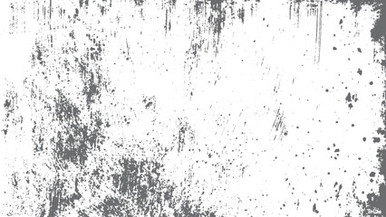 Abstract vintage grunge background with cracks scratches and worn details. Old surface grunge texture with cracked scratched and chipped frame effect