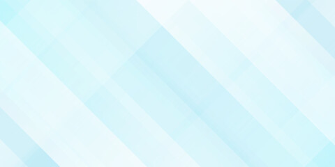 abstarct blue background with abstract square shape and scratches effect, dynamic for business or sport banner concept.