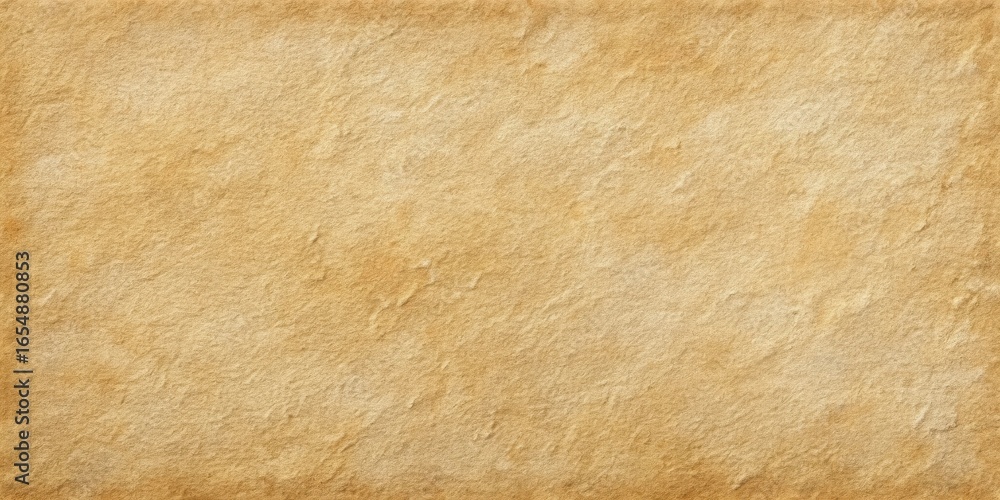 Poster high-resolution image showcasing a detailed textured surface, ideal for design projects requiring a 