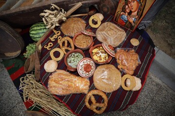 Fototapete bei efototapeten.de bestellen   