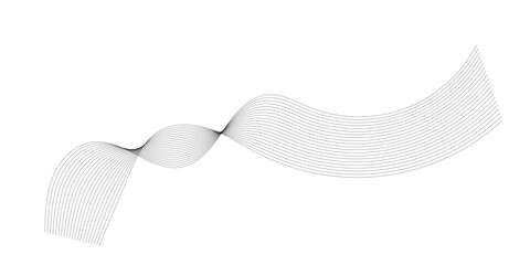 Vector Background Design