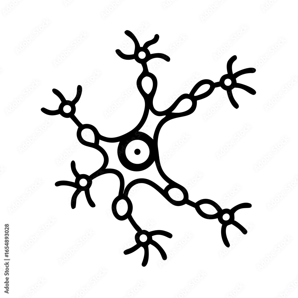 Poster abstract black void backdrop for backgrounds and graphics