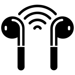 door handle with lock