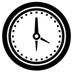 compass icon vector illustration