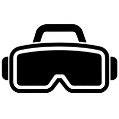 vector illustration of a car icon