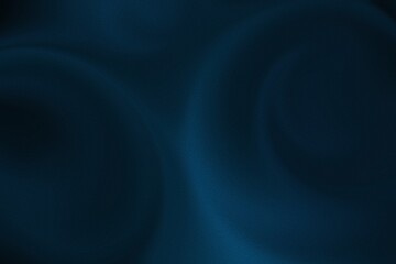 Abstract crimson swirl background with dramatic gradient design.