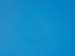  simple, clean abstract background with a vibrant, solid blue color and subtle light variations. Ideal for modern designs, presentations, or as a calming backdrop.
