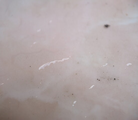 Subtle Abstract Texture with White Streaks 