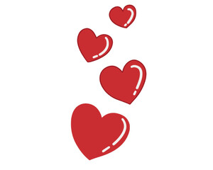 heart clipart