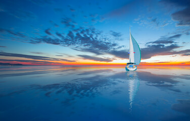 Fototapety na wymiar - Fototapeta24.pl