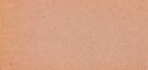 old brown grunge paper - texture background