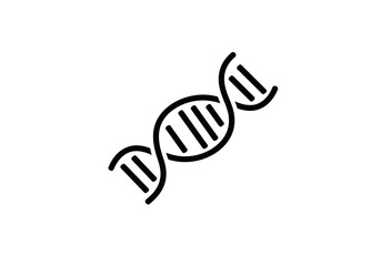 hand holding a symbol of peace