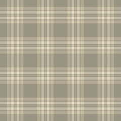 High-quality vector plaid fabric pattern, perfect for various de