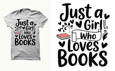 just a girl who loves books Reading Book Lover