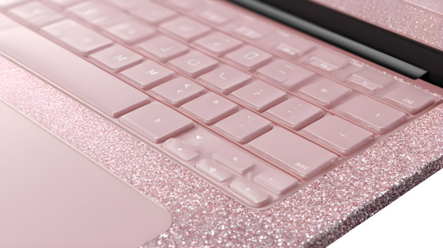 chocolate candy on a white background