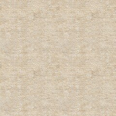Textured Beige Fabric Background for Design Use, seamless pattern, endless repeatable rapport element