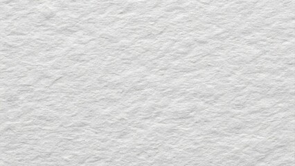 Close-up of a rough gray textured surface resembling plaster or concrete, ideal as a seamless neutral background for design, web, or print projects.