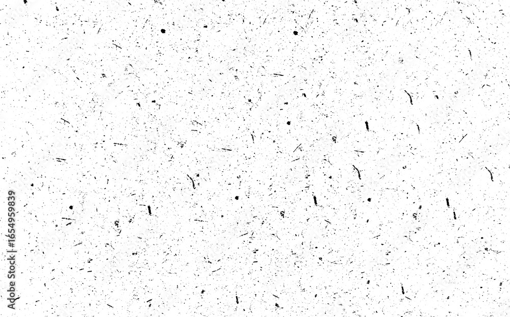 Poster detailed grunge texture overlay with dark specks a versatile background with distressed surface and 