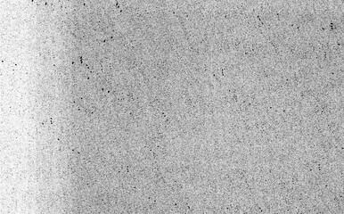 Subtle Grunge Texture Overlay for Digital Design Projects A Versatile Background with Distressed Surface and Faded Pattern for Creative Applications.