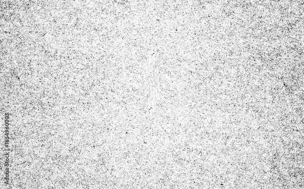 Poster soft grunge texture overlay for digital design projects a versatile background with distressed surfa