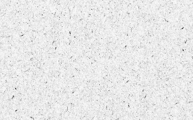 Subtle Gray Paper Texture Background with Flecks and Checkered Pattern for Digital Design and Artistic Overlays, Ideal for Mockups and Presentations.
