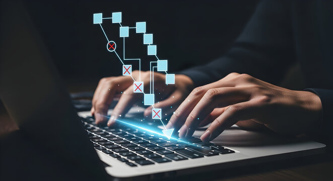 Streamline Your Workflow Eliminate Bottlenecks Boost Productivity with Our Innovative Software Solutions Increase Efficiency Maximize Output Minimize Errors Improve Team Collaboration