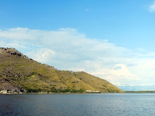 Discovering the Serene Beauty of Skadar Lake in Montenegros Breathtaking Landscape