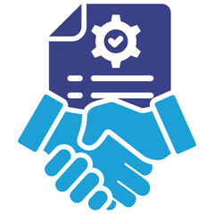 Employment Agreement
