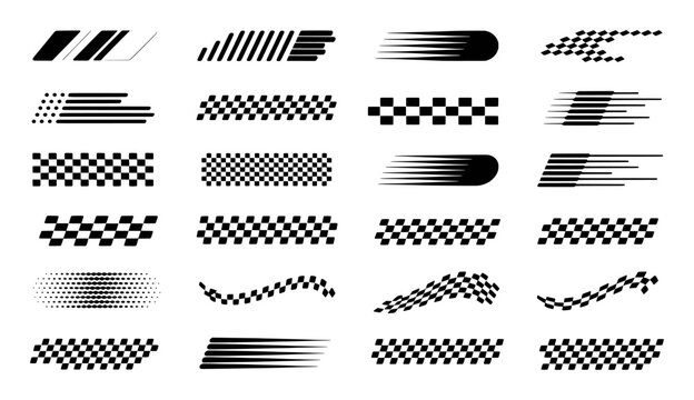 "Speed Pattern" Images – Browse 138 Stock Photos, Vectors, and Video ...