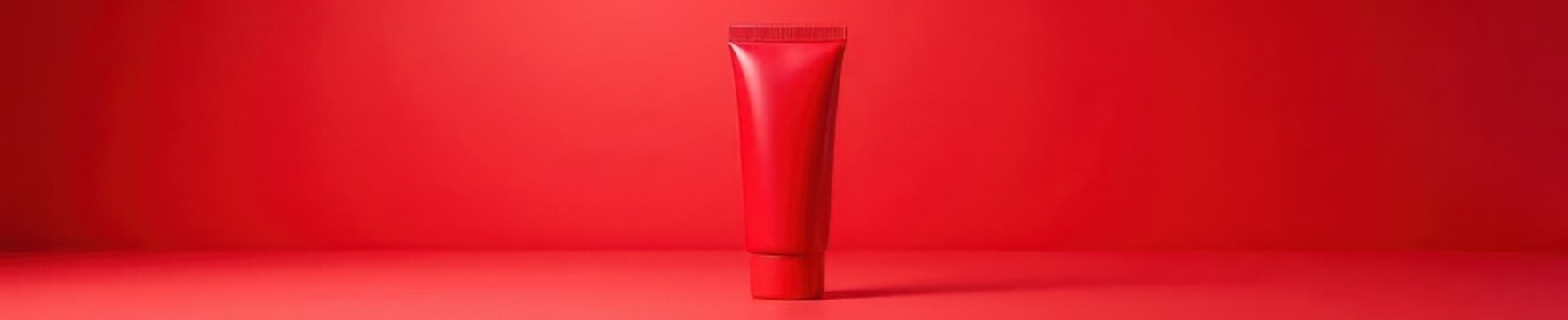 Red Tube