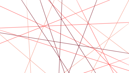 abstract background vector