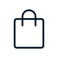 Retail 2 icon, Vector logo sign, Illustration, shape, design, UX UI icon, editable eps