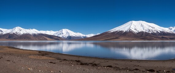 mount cook national park new zealand