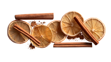 wooden heart shaped box